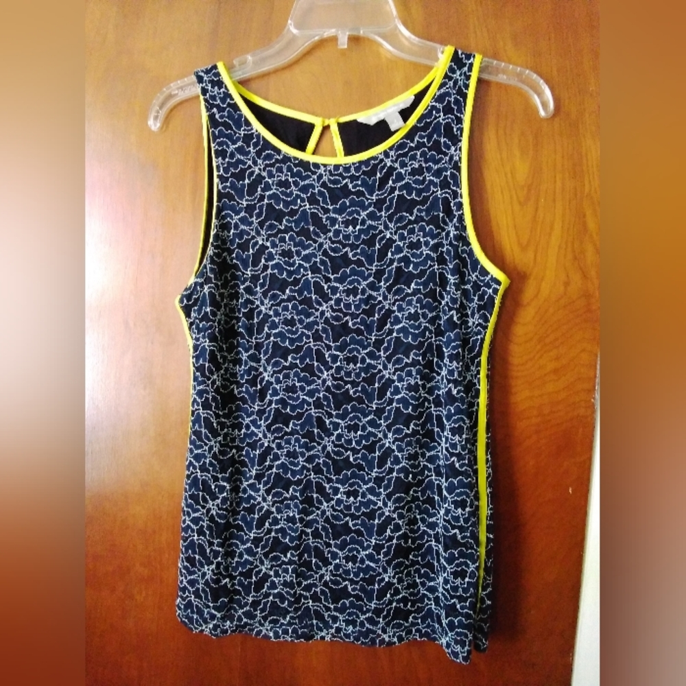 Banana Republic Top